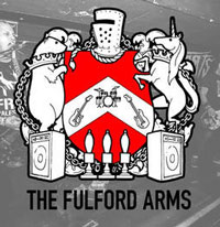 Fulford Arms