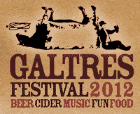 Galtres Festival