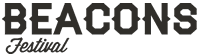 Beacons Festival