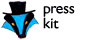 Press kit