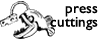 press cuttings