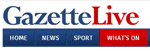 Gazzette Live