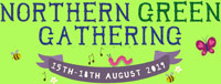Northern Green Gathering