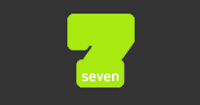Seven