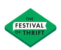 Festival of Thrift