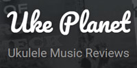 Uke Planet