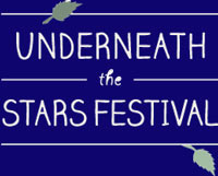 Underneath the Stars